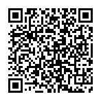 www.house-info.tw房屋網-旗山區法拍別墅,旗山區法拍別墅出售,旗山區法拍別墅公告-QRCode