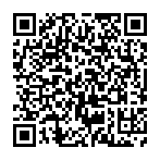 www.house-info.tw房屋網-旗山區法拍大廈,旗山區法拍大廈出售,旗山區法拍大廈公告-QRCode