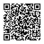 www.house-info.tw房屋網-旗山區法拍大樓,旗山區法拍大樓出售,旗山區法拍大樓公告-QRCode