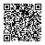 www.house-info.tw房屋網-旗山區法拍套房,旗山區法拍套房出售,旗山區法拍套房公告-QRCode