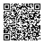 www.house-info.tw房屋網-旗山區法拍屋,旗山區法拍屋出售,旗山區法拍屋公告-QRCode