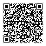 www.house-info.tw房屋網-旗山區法拍工業廠房,旗山區法拍工業廠房出售,旗山區法拍工業廠房公告-QRCode