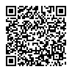 www.house-info.tw房屋網-旗山區法拍店面,旗山區法拍店面出售,旗山區法拍店面公告-QRCode