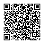 www.house-info.tw房屋網-旗山區法拍廠房,旗山區法拍廠房出售,旗山區法拍廠房公告-QRCode