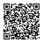 www.house-info.tw房屋網-旗山區法拍廠辦,旗山區法拍廠辦出售,旗山區法拍廠辦公告-QRCode
