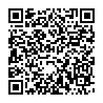 www.house-info.tw房屋網-旗山區法拍房子,旗山區法拍房子出售,旗山區法拍房子公告-QRCode