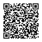 www.house-info.tw房屋網-旗山區法拍房屋,旗山區法拍房屋出售,旗山區法拍房屋公告-QRCode