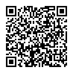 www.house-info.tw房屋網-旗山區法拍樓中樓,旗山區法拍樓中樓出售,旗山區法拍樓中樓公告-QRCode