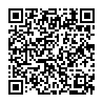 www.house-info.tw房屋網-旗山區法拍華廈,旗山區法拍華廈出售,旗山區法拍華廈公告-QRCode