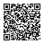 www.house-info.tw房屋網-旗山區法拍豪宅,旗山區法拍豪宅出售,旗山區法拍豪宅公告-QRCode