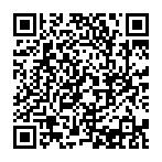 www.house-info.tw房屋網-旗山區法拍辦公室,旗山區法拍辦公室出售,旗山區法拍辦公室公告-QRCode
