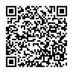 www.house-info.tw房屋網-旗山區法拍農舍,旗山區法拍農舍出售,旗山區法拍農舍公告-QRCode