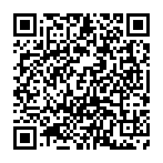 www.house-info.tw房屋網-旗山區法拍透天,旗山區法拍透天出售,旗山區法拍透天公告-QRCode