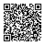 www.house-info.tw房屋網-旗山區法拍透天別墅,旗山區法拍透天別墅出售,旗山區法拍透天別墅公告-QRCode