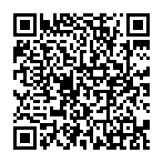 www.house-info.tw房屋網-旗山區法拍透天厝,旗山區法拍透天厝出售,旗山區法拍透天厝公告-QRCode