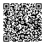 www.house-info.tw房屋網-旗山區法拍透天店面,旗山區法拍透天店面出售,旗山區法拍透天店面公告-QRCode