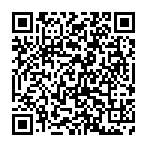 www.house-info.tw房屋網-旗山區法拍雅房,旗山區法拍雅房出售,旗山區法拍雅房公告-QRCode