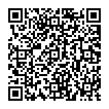 www.house-info.tw房屋網-旗山區法拍電梯別墅,旗山區法拍電梯別墅出售,旗山區法拍電梯別墅公告-QRCode