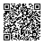 www.house-info.tw房屋網-旗山區法拍電梯大廈,旗山區法拍電梯大廈出售,旗山區法拍電梯大廈公告-QRCode