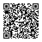 www.house-info.tw房屋網-旗山區法拍電梯大樓,旗山區法拍電梯大樓出售,旗山區法拍電梯大樓公告-QRCode