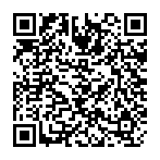 www.house-info.tw房屋網-旗津區法拍中古屋,旗津區法拍中古屋出售,旗津區法拍中古屋公告-QRCode