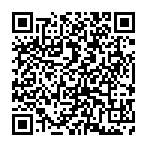 www.house-info.tw房屋網-旗津區法拍倉庫,旗津區法拍倉庫出售,旗津區法拍倉庫公告-QRCode