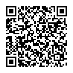 www.house-info.tw房屋網-旗津區法拍公寓,旗津區法拍公寓出售,旗津區法拍公寓公告-QRCode