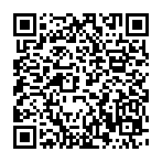 www.house-info.tw房屋網-旗津區法拍別墅,旗津區法拍別墅出售,旗津區法拍別墅公告-QRCode