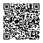 www.house-info.tw房屋網-旗津區法拍大廈,旗津區法拍大廈出售,旗津區法拍大廈公告-QRCode