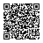 www.house-info.tw房屋網-旗津區法拍大樓,旗津區法拍大樓出售,旗津區法拍大樓公告-QRCode