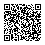 www.house-info.tw房屋網-旗津區法拍屋,旗津區法拍屋出售,旗津區法拍屋公告-QRCode