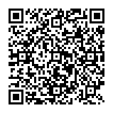 www.house-info.tw房屋網-旗津區法拍工業廠房,旗津區法拍工業廠房出售,旗津區法拍工業廠房公告-QRCode
