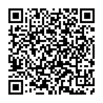 www.house-info.tw房屋網-旗津區法拍房子,旗津區法拍房子出售,旗津區法拍房子公告-QRCode