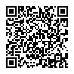 www.house-info.tw房屋網-旗津區法拍樓中樓,旗津區法拍樓中樓出售,旗津區法拍樓中樓公告-QRCode