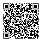 www.house-info.tw房屋網-旗津區法拍華廈,旗津區法拍華廈出售,旗津區法拍華廈公告-QRCode
