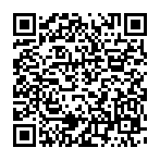 www.house-info.tw房屋網-旗津區法拍豪宅,旗津區法拍豪宅出售,旗津區法拍豪宅公告-QRCode