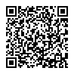 www.house-info.tw房屋網-旗津區法拍辦公室,旗津區法拍辦公室出售,旗津區法拍辦公室公告-QRCode