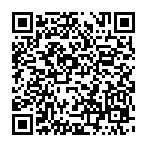 www.house-info.tw房屋網-旗津區法拍農舍,旗津區法拍農舍出售,旗津區法拍農舍公告-QRCode