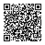 www.house-info.tw房屋網-旗津區法拍透天,旗津區法拍透天出售,旗津區法拍透天公告-QRCode
