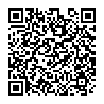 www.house-info.tw房屋網-旗津區法拍透天別墅,旗津區法拍透天別墅出售,旗津區法拍透天別墅公告-QRCode