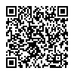 www.house-info.tw房屋網-旗津區法拍透天厝,旗津區法拍透天厝出售,旗津區法拍透天厝公告-QRCode