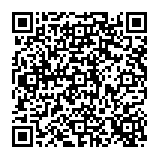 www.house-info.tw房屋網-旗津區法拍透天店面,旗津區法拍透天店面出售,旗津區法拍透天店面公告-QRCode