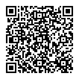 www.house-info.tw房屋網-旗津區法拍電梯別墅,旗津區法拍電梯別墅出售,旗津區法拍電梯別墅公告-QRCode