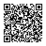 www.house-info.tw房屋網-旗津區法拍電梯大廈,旗津區法拍電梯大廈出售,旗津區法拍電梯大廈公告-QRCode