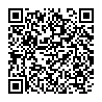 www.house-info.tw房屋網-旗津區法拍電梯大樓,旗津區法拍電梯大樓出售,旗津區法拍電梯大樓公告-QRCode