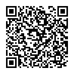 www.house-info.tw房屋網-旗津區法拍電梯華廈,旗津區法拍電梯華廈出售,旗津區法拍電梯華廈公告-QRCode