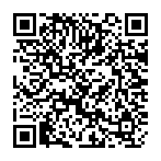 www.house-info.tw房屋網-春日鄉法拍中古屋,春日鄉法拍中古屋出售,春日鄉法拍中古屋公告-QRCode