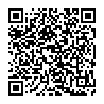 www.house-info.tw房屋網-春日鄉法拍倉庫,春日鄉法拍倉庫出售,春日鄉法拍倉庫公告-QRCode