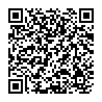 www.house-info.tw房屋網-春日鄉法拍公寓,春日鄉法拍公寓出售,春日鄉法拍公寓公告-QRCode