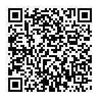 www.house-info.tw房屋網-春日鄉法拍別墅,春日鄉法拍別墅出售,春日鄉法拍別墅公告-QRCode